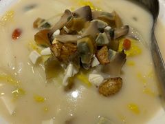 -粤秀小厨·广式早茶(辽宁路店)