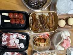 -姑苏家宴·苏帮菜·松鼠桂鱼(苏州总店)