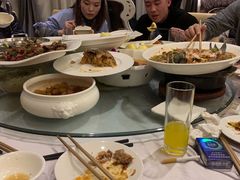 -金龙渔港(双楠店)