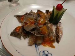 -南山饭店(阳明古镇店)