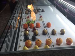 -JUN PASTRY(南通市圆融购物中心工农路店)