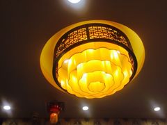 -走西口家宴(体育路店)