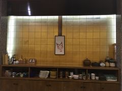 -京怀石·壬生