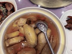 -金时代顺风大酒店(金山店)