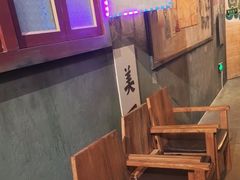 -逃脱反斗城沉浸剧情密室(阳光新业中心店)