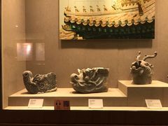 -南越王博物院(王宫展区)