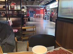 -季季红火锅(长沙步行街店)