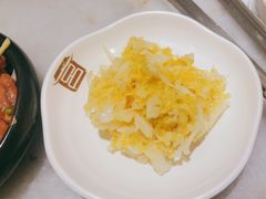 -韩宫宴和牛烤肉(合肥滨湖银泰城店)