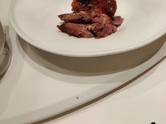 -滨河味道(南内环店)