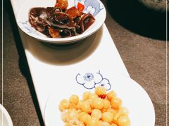 -凤凰湘语(浦东旗舰店)