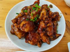 -姐妹面馆(水澄路店)