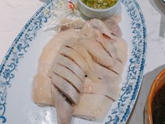 -常来小聚·广州非遗传承餐厅(高德置地店)