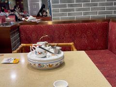 -点都德(北京路贰店)