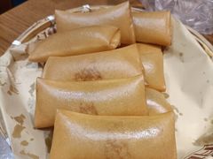-肖记公安牛肉鱼杂馆·省级非物质文化遗产(万松园直营店)