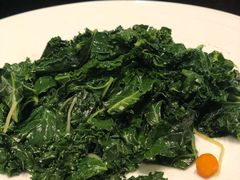 -翠湖宾馆·中餐厅