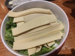 -三太子地摊烧烤·小龙虾(北蔡店)