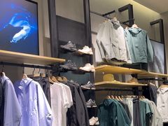 -KAILAS凯乐石(砂之船奥特莱斯店)