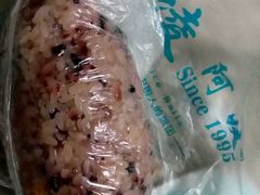 -凌阿姨·粢饭团(清扬路店)
