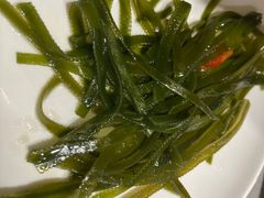 -海底捞火锅(顺城购物中心店)
