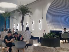 -gaga(金光华店)