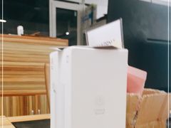 -东方红海鲜百汇(国际大厦店)