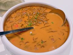 -飶香居(省博物馆店)