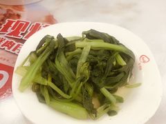 -老盛兴汤包馆(大华二路店)