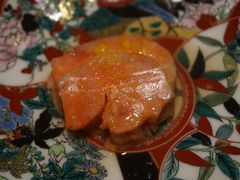 -鮨心和(外滩店)