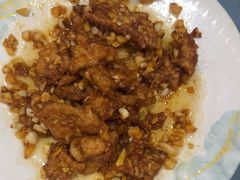 -清真•蜀风园(丁字沽总店)