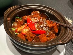 -锦楼·臻选新杭帮(杭州中心店)