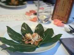 -京兆尹(雍和宫店)