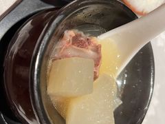 -鄱阳湖·江西小炒·瓦罐煨汤(五道口店)