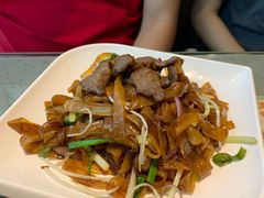 -大头力茶餐厅(花都融创茂店)