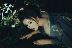 -持熹光年写真体验馆