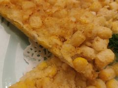 -二刀潮牛(重庆光环购物公园店)