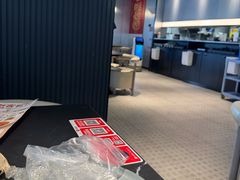 -必胜客(天鹅湖万达店)