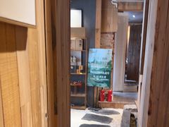 -邈墨茶馆(凤起路店)