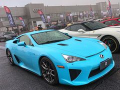 -金港秋名山·双层卡丁车场