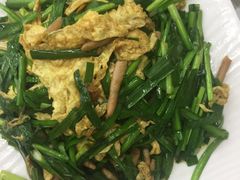 -烁佳海鲜大馅饺子