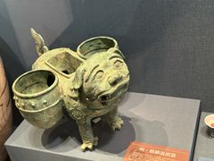 -泸州老窖景区