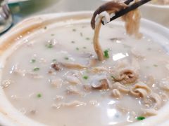 -竟陵人家(天门美食街店)