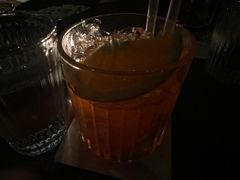 -Joy酒隐(西湖店)