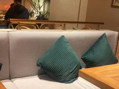 -普叽普叽泰式茶餐厅(港汇店)