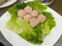 -三兴涮羊肉(荣安大街店)