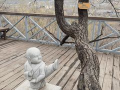 -八奇洞景区
