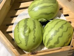 -新好景海鲜酒家(新塘店)