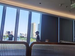 -阿毛饭店·宁波老字号(儿童公园旗舰店)