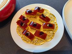 -花家八爷府(王府井·故宫店)