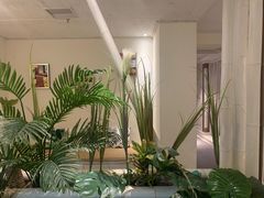 -北里·4k影院式足疗SPA馆(观音桥店)