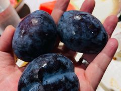 -一绪に寿喜烧自助(世茂广场店)